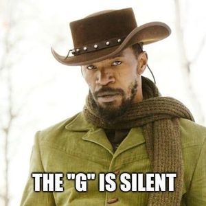 Meet your Posher, Phil